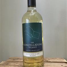 Sauvignon blanc