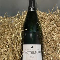 Champagne 